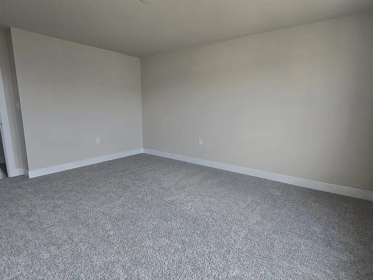 17 Snap Dragon Rd — Photo 46