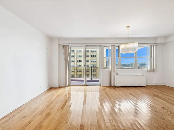 102-30 66th Road image 5 of 25