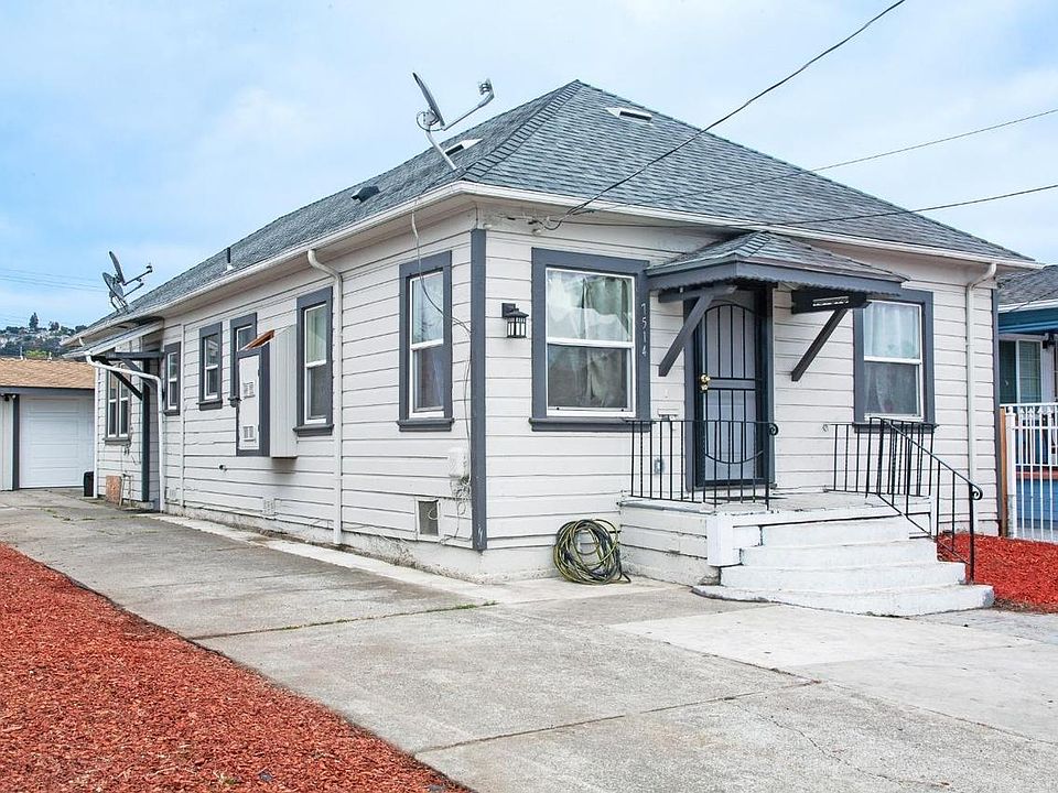 1st image of 7514 Krause Ave #7514