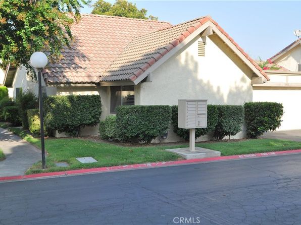 11458 Loma Linda Dr