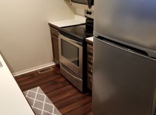 1334 S College Mall Rd, Bloomington, IN 47401