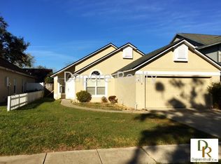 473 Whittingham Pl, Lake Mary, FL 32746