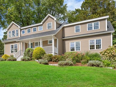 79 Robbins St, Acton, MA, 01720