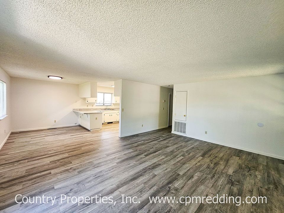 1330 Riviera Dr, Redding, CA 96001 Zillow