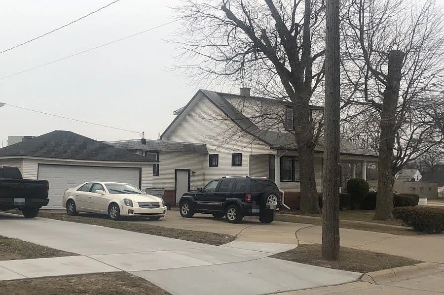 Property photo 3