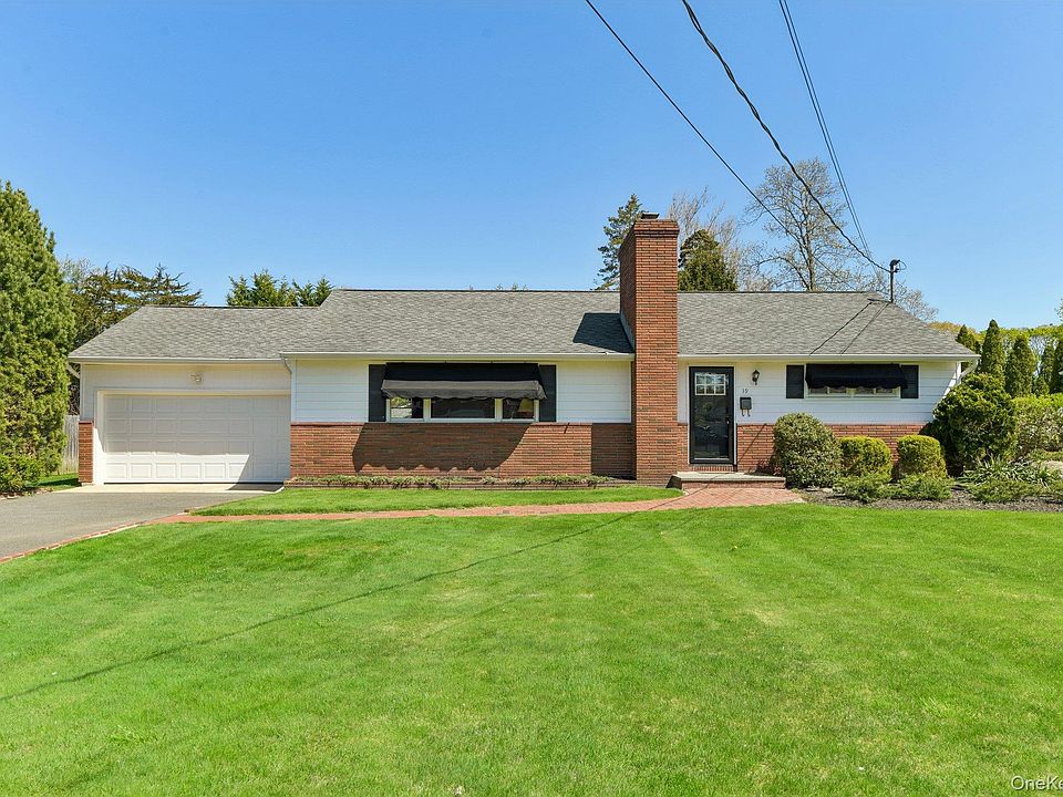 1st image of 39 Shebar Drive