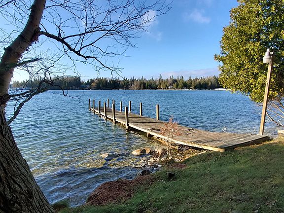 2nd image of 2044 S Crow Point Ln