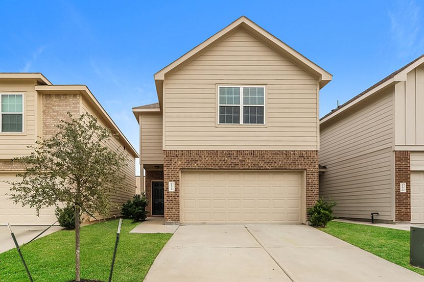 1st image of 21514 Kimro Ln