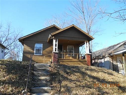 1st image of 2936 Lister Ave