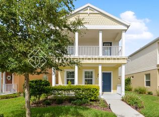 3933 Cottage Hill Ave, Parrish, FL 34219