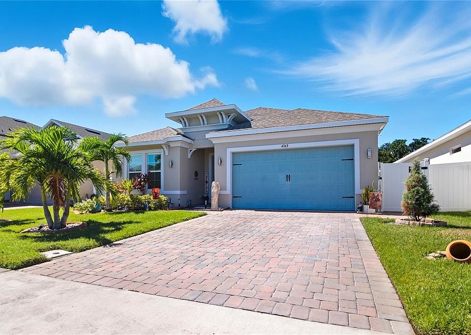 1st image of 4763 RIVERWALK DRIVE