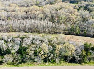 1263 N Ratliff Rd #21, Jackson, MS 39209