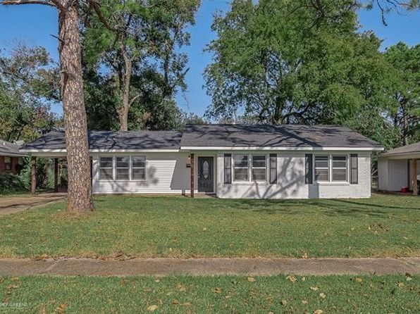 Bossier City LA Real Estate Bossier City LA Homes For Sale Zillow   B009e0d7d96131a9c8b9d5679993a9f8 P E 