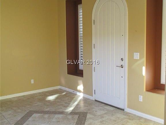 4th image of 7331 Bluemist Mountain Ct #0