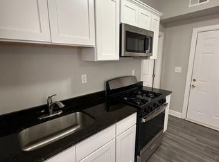 39 William St #B, New Haven, CT 06511