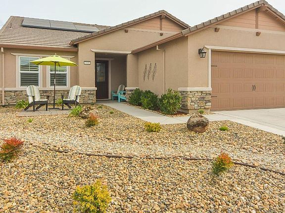 2nd image of 2658 Fern Meadow Ave