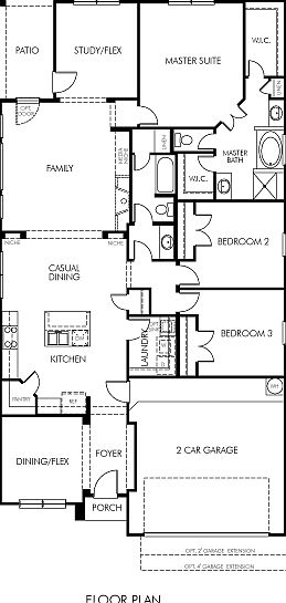 1st image of 13504 Palo Lake Ln