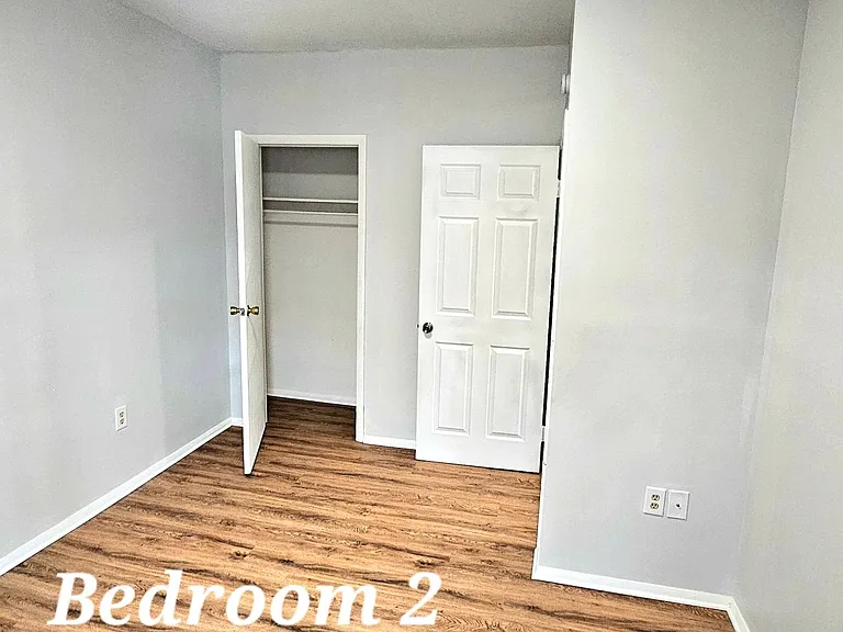 457 Jackson St #2 — Photo 9