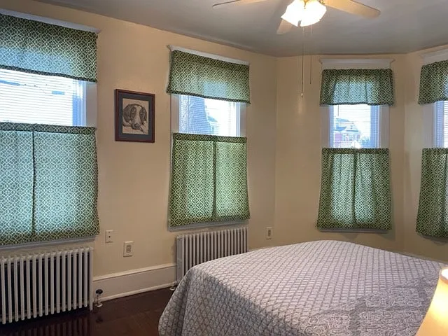 266 Philadelphia Ave #1 — Photo 13