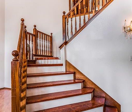 5th image of 11365 Loma Linda Cir