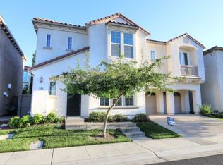 2354 Donner Pass Ave, Sacramento, CA