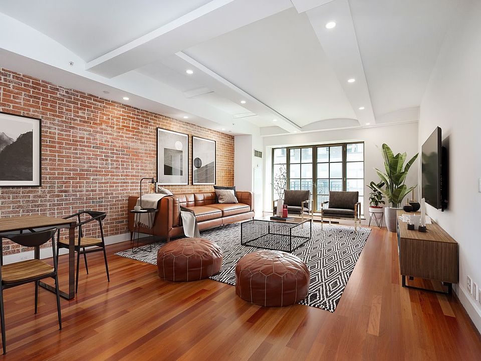 1st image of 43 W 64th St #6B
