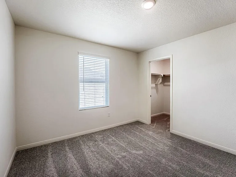 124 Mullen Way — Photo 12