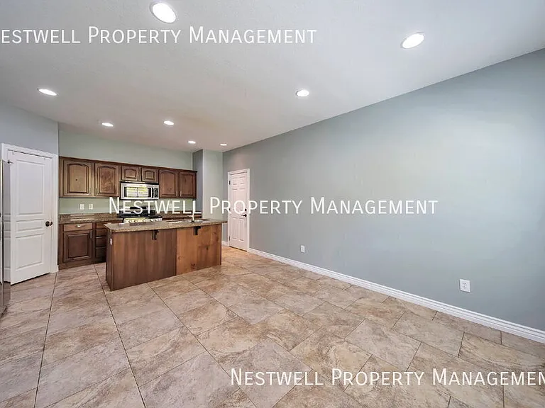 5424 W Brentford Ct — Photo 7