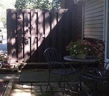 2nd image of 155 Parkview Dr