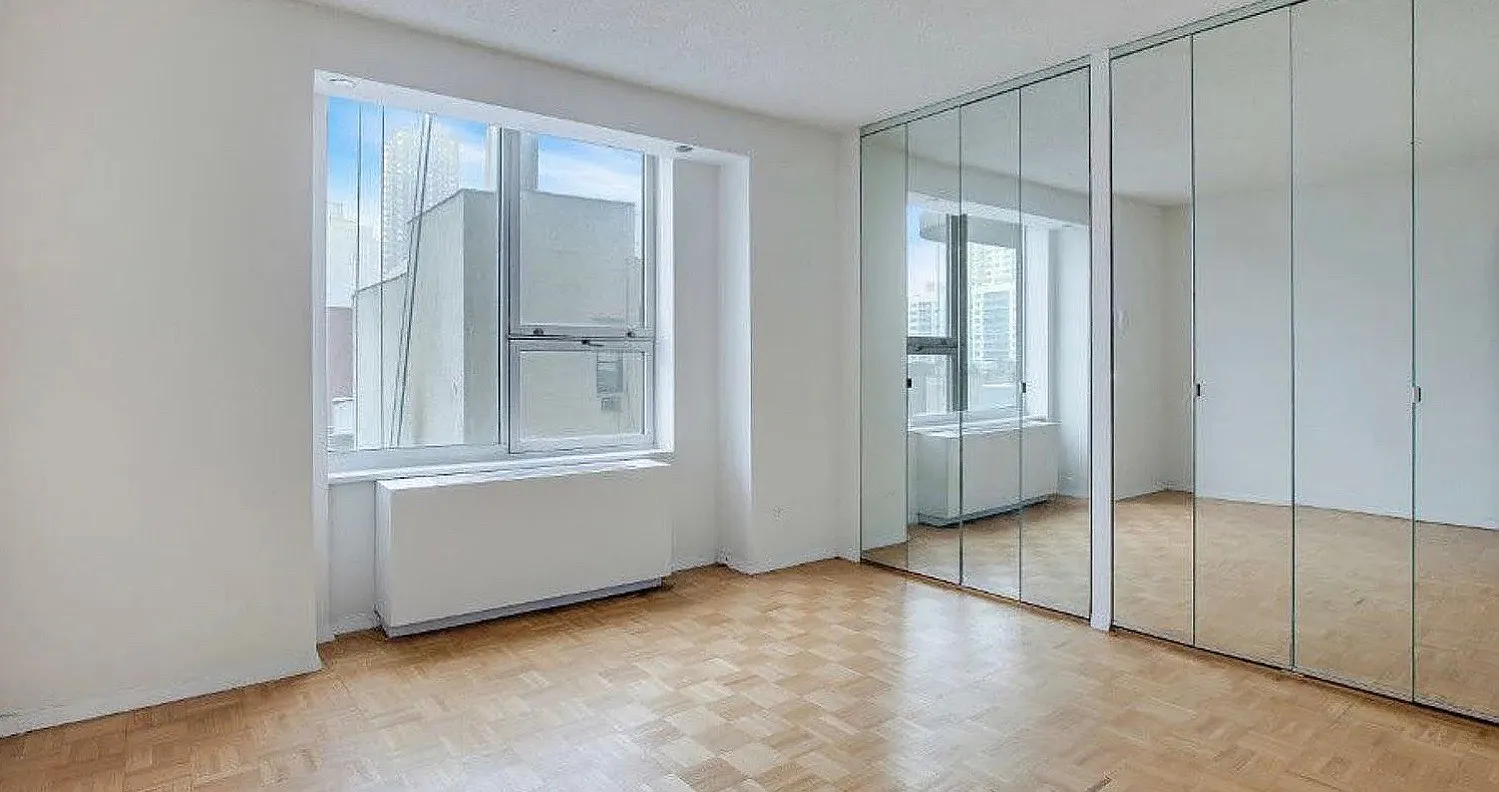 404 East 79th Street — Photo 3