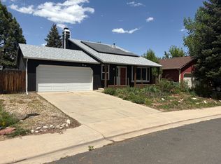 267 S Jefferson Ave, Louisville, CO 80027