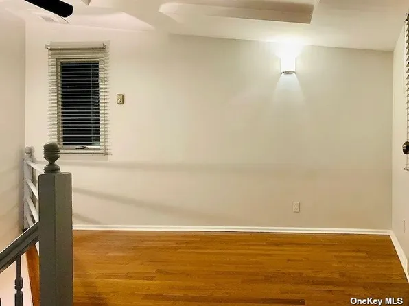 25-54 37th Street image 15 of 36