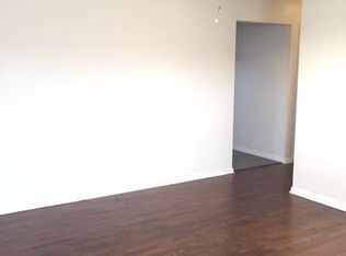 607 N Belview Ave, Springfield, MO 65802