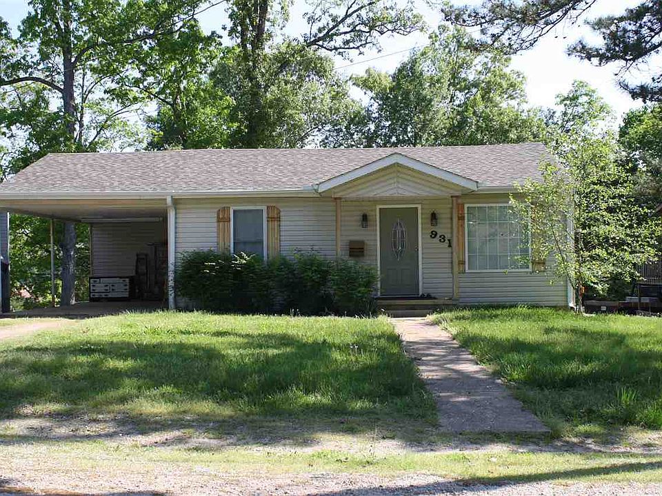 1st image of 931 Kendall Dr