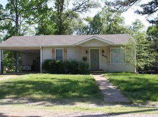 931 Kendall Dr, Poplar Bluff, MO 63901