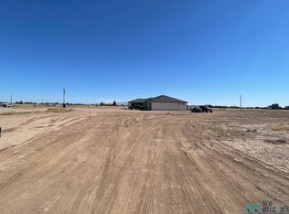 Mustang Trl SW, Deming, NM 88030