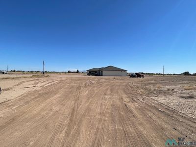 Mustang Trl SW, Deming, NM, 88030