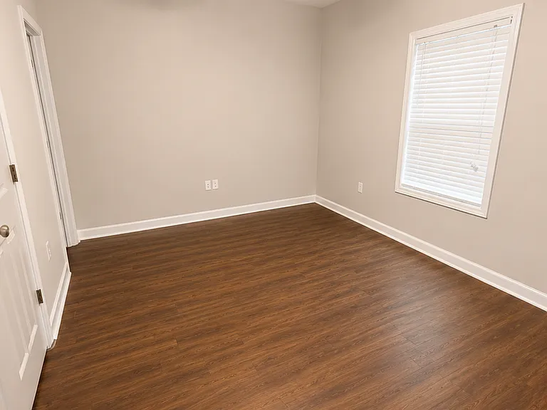 810 Baytree Rd #15 — Photo 25