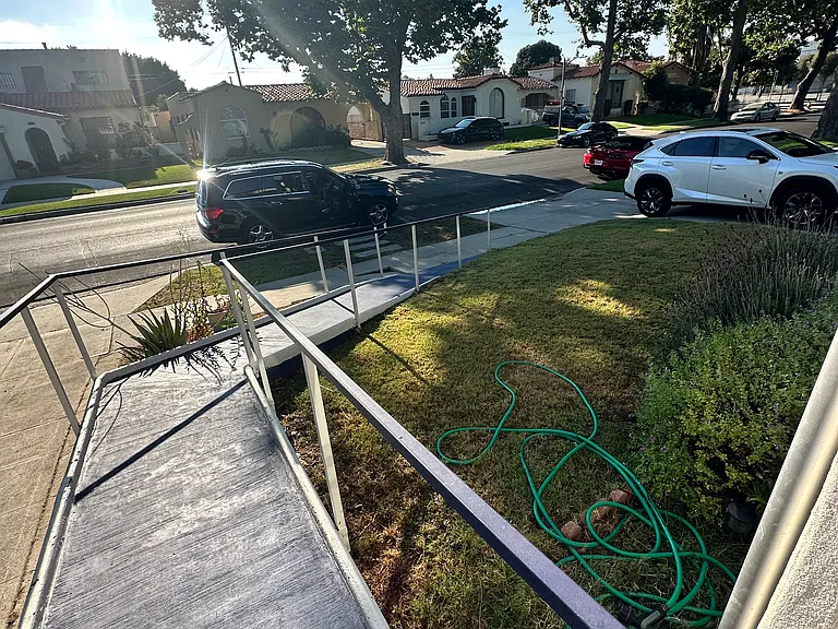 4320 4th Ave — Photo 30