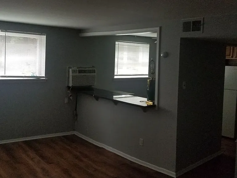 7837 Dungan Rd — Photo 9