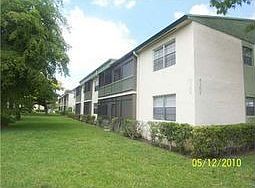 Home for Sale in Coral Springs, Florida $29,900