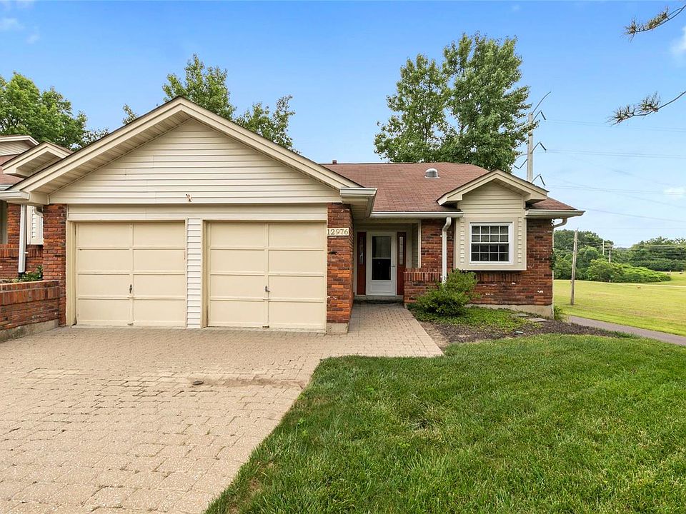 2nd image of 12976 Autumn View Dr