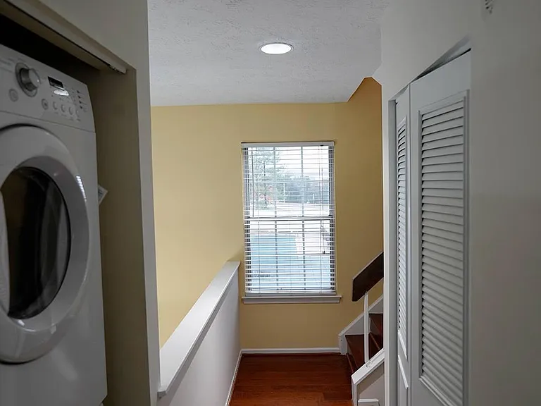 18028 Ohara Cir — Photo 13