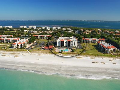 1945 Gulf Of Mexico Dr #M2-213, Longboat Key, FL, 34228