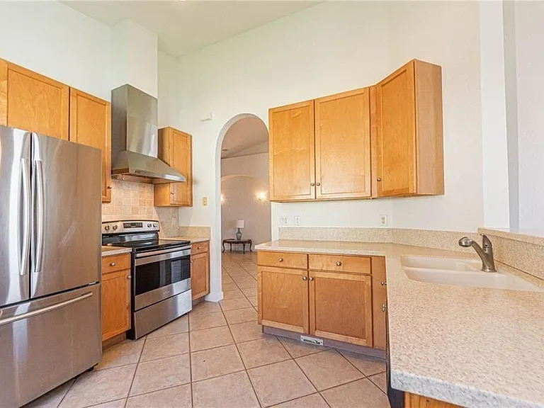 6112 Santa Margarito Dr — Photo 13