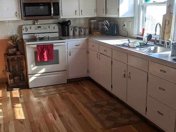 3rd image of 2169 Crane Pl