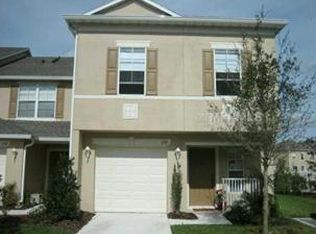 172 Constitution Way, Winter Springs, FL 32708