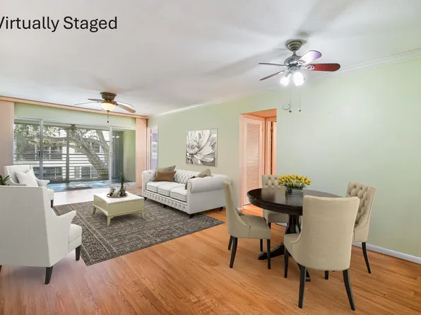 9 Westwood Avenue #201, Tequesta, FL 33469