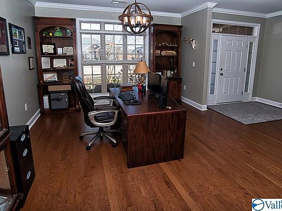 3rd image of 4713 Old Maple Ct