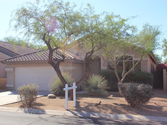 2nd image of 10355 E Tierra Buena Ln